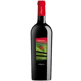 Cannonau-di-Sardegna-DOC-Bio-Mamaioa-Contini-cl.75
