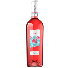 Nieddera-Rosato-IGT-Contini-cl.75