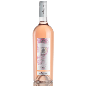 I-Giganti-Rosa-Tharros-Rosato-IGT-Contini-cl.75