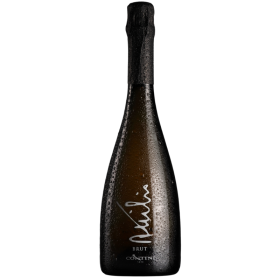 Attilio-Spumante-Brut-da-uve-Vernaccia-Contini-cl.75