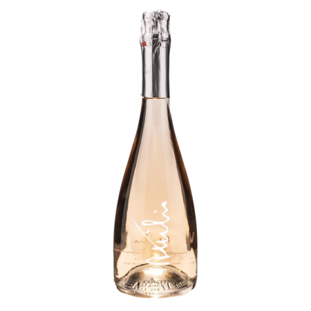 Attilio-Rosè-Spumante-da-uve-Nieddera-Contini-cl.75