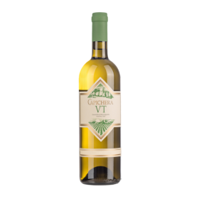 Vermentino-Capichera-VT-IGT-cl.75