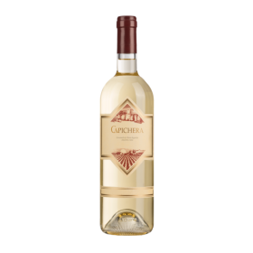 Capichera-Vermentino-IGT-cl.75