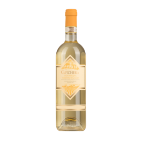 Capichera-Vermentino-di-Gallura-DOCG-Ving'Angena