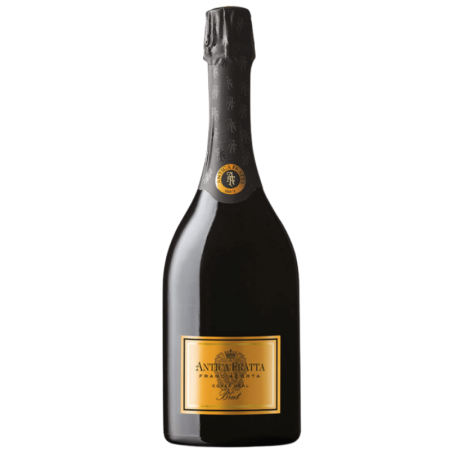 Antica-Fratta-Brut-DOCG-Franciacorta-Cuvée-Real-cl.75