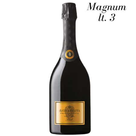 Antica-Fratta-Brut-DOCG-Franciacorta-Cuvée-Real-Magnum-Lt.3