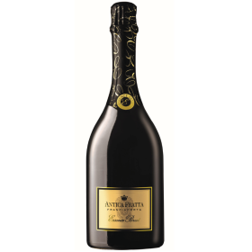 Franciacorta-Brut-Millesimato-DOCG-Antica-Fratta-cl.75