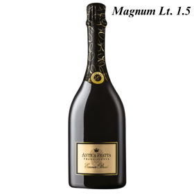 Franciacorta-Brut-Millesimato-DOCG-Antica-Fratta-Magnum-Lt.1.5