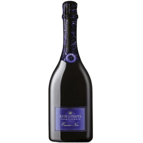 Antica-fratta-Essence-Noir-Millesimato-DOCG-cl.75