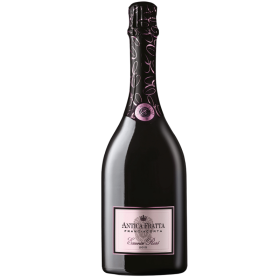 Antica-Fratta-Essence-Rosé-Millesimato-DOCG-cl.75