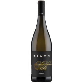 Collio-Friulano-DOC-Sturm-cl.75