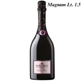 Antica-Fratta-Essence-Rosé-Millesimato-DOCG-Magnum-Lt.1.5
