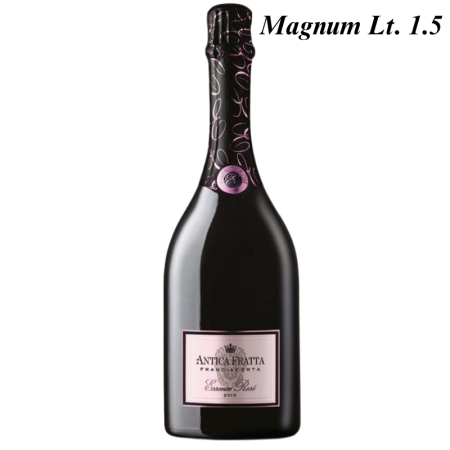 Antica-Fratta-Essence-Rosé-Millesimato-DOCG-Magnum-Lt.1.5