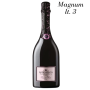 Antica-Fratta-Essence-Rosé-Millesimato-DOCG-Jèroboam-Lt.3