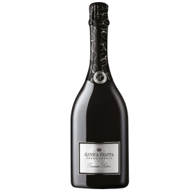 Antica-Fratta-Saten-Essence-Franciacorta-Brut-DOCG-cl.75