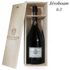 Antica-Fratta-Saten-Essence-Franciacorta-Brut-DOCG-Jèrodoam -t.3