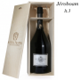 Antica-Fratta-Saten-Essence-Franciacorta-Brut-DOCG-Jèrodoam -t.3