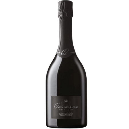 Antica-Fratta-Quintessence-Franciacorta-Riserva-Extra-Brut-DOCG-cl.75