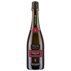 Parcellaire-Alta-Langa-DOCG-Enrico-Serafino-cl.75
