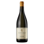 Chardonnay-DOC-Monteriolo-Coppo-cl.75