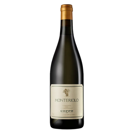 Chardonnay-DOC-Monteriolo-Coppo-cl.75