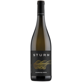 Chardonnay-DOC-Collio-Sturm-cl.75