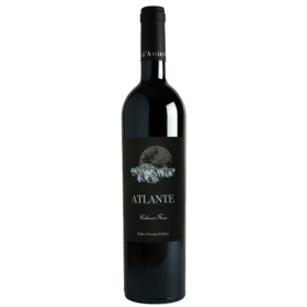 Cabernet-Franc-Atlante-IGP-Paolo-e-Noemia-d'amico-cl.75