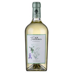 Tellus-Chardonnay-IGP-Cotarella-cl.75