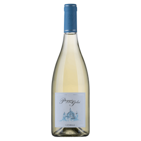 Poggio-dei-Gelsi-IGP-Cotarella-cl.75