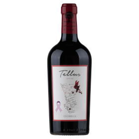 Tellus-Syrah-IGP-Cotarella-cl.75