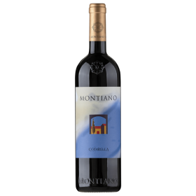 Montiano-Cotarella-Merlot-IGP-Magnum-Lt.1.5