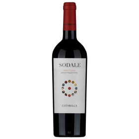 Sodale-Cotarella-Merlot-IGP-cl.75