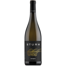 Sauvignon-Collio-DOC-Sturm-cl.75
