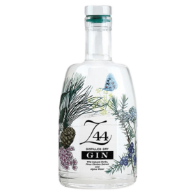 Dry-Gin-Z44-Roner-cl.70