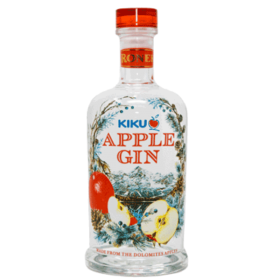 Dry-Gin-London-Kiku-Apple-Roner-Distillerie-cl.50
