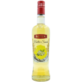 Liquore-fiori-di-sambuco-Holler-Roner-Distillerie cl.70