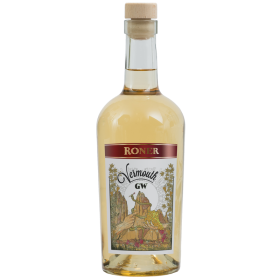 Vermouth-Bianco-GW-Roner-Distillerie-cl.75
