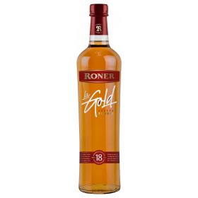 Grappa-barricata-la-Gold-Roner-distillerie-cl.70