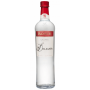 Grappa-bianca-la-Delicata-Roner-Distillerie-cl.70