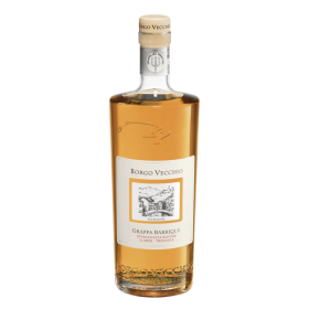 Grappa-Barrique-Borgo-Vecchio-cl.70