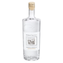 Grappa-di-Moscato-Borgo-Vecchio-cl.70