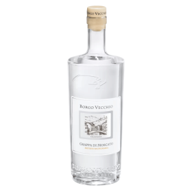 Grappa-di-Moscato-Borgo-Vecchio-cl.70