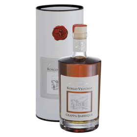 Grappa-Barrique-Borgo-Vecchio-astuccio-cl.50