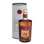 Grappa-Riserva-Limited-Edition-botte-Porto-Borgo-Vecchio-astuccio-cl.50