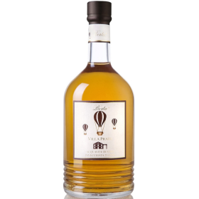 Grappa-Berta-Villa-Prato-distillerie-Berta-Lt.1