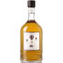 Grappa-Berta-Villa-Prato-distillerie-Berta-Lt.1