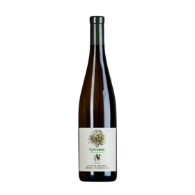 Sylvaner-Alto-Adige-Valle-Isarco-DOC-Abbazia-di-Novacella-cl.75