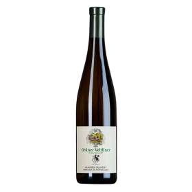 Gruner-Veltliner-Alto-Adige-Valle-Isarco-DOC-Abbazia-Novacella-cl.75