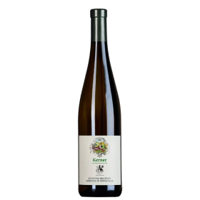 Kerner-Abbazia-di-Novacella-Alto-Adige-Valle-Isarco-DOC-cl.75