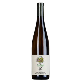 Riesling-Abbazia-di-Novacella-Alto-Adige-Valle-Isarco-DOC-cl.75
